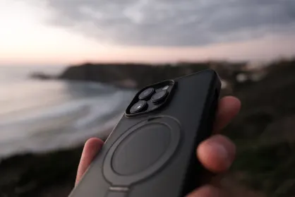 Casino WinMillion Lotto Mobil App